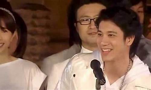北京奥运会主题歌演唱者-北京奥运会主题歌