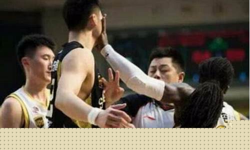篮球全被罚下怎么办-篮球比赛被罚下