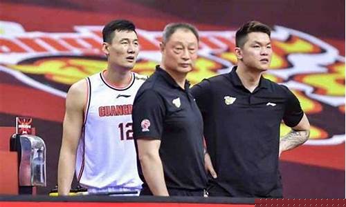 广东宏远马斌-广东宏远篮球队马靖越