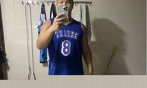 篮球你是我们的信仰-篮球是信仰用英语怎么