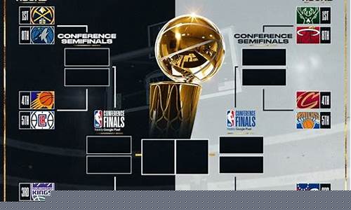 nba季后赛场均得分榜2021-nba本
