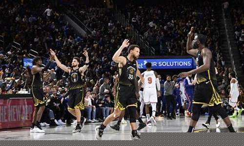 NBA财经篮球分析推荐-nba篮球竞猜分