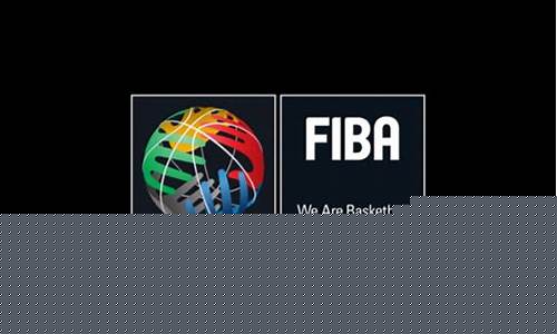 国际篮球联合会哪年更名-国际篮球联合会全
