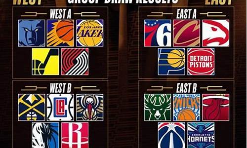 2020年初中篮球比赛-nba初中篮球联