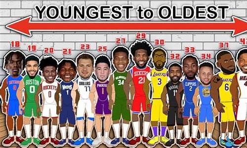 Nba季后赛球员黑历史-nba季后赛球员