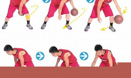 15秒能拍多少下篮球-15秒可以拍多少次