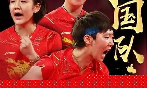 奥运会荣誉个人还是国家荣誉-奥运会荣誉个