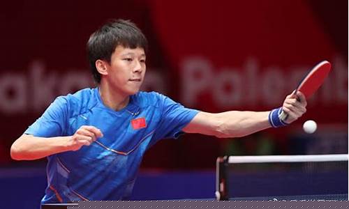 国乒打不好亚运会-国乒队会参加亚运会吗