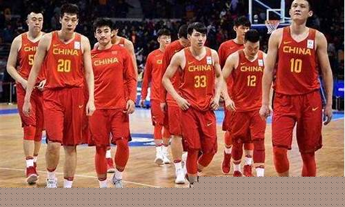 天津篮球为什么不行-天津篮球队叫什么名字