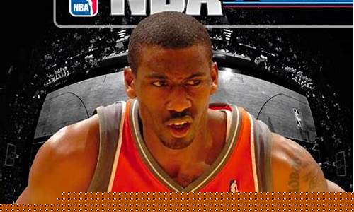 nba08年季后赛湖人对掘金-08年湖人