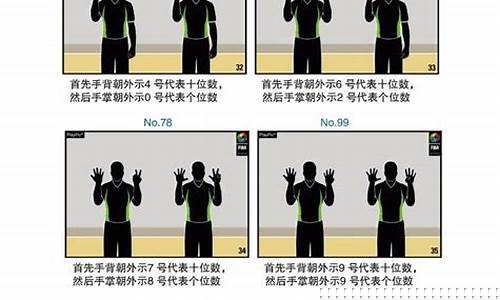 做篮球裁判员的总结-篮球裁判员工作内容