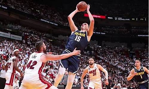 nba亚运会获得什么时候签约-nba亚运