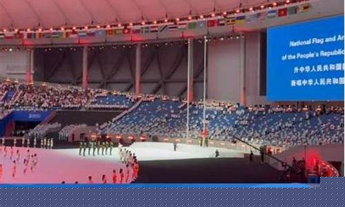 奥运会牌放什么歌-奥运会澳门夺冠唱国歌