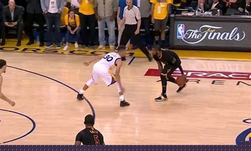 NBA季后赛开拓者火箭-nba季后赛开拓