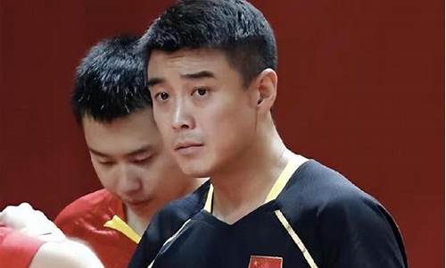 马琳还在国家队吗-马琳为什么遭国家队除名