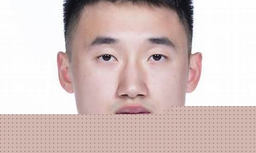 篮球员青年队李京龙是哪里人-篮球员青年队