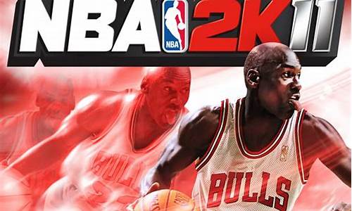 nba季后赛三分球库里-季后赛库里三分球