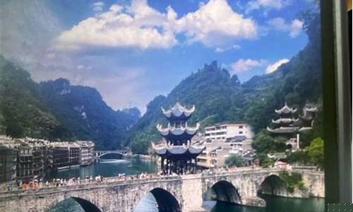 芬兰对阵希腊预测-芬兰队vs俄罗斯队预测