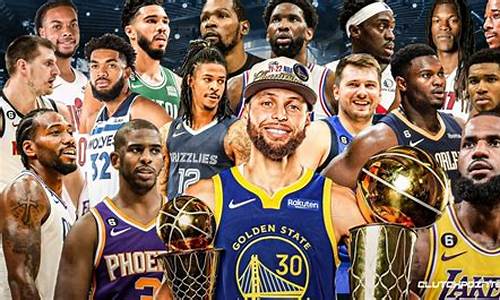 nba夏季联赛湖人对勇士-nba夏季联赛