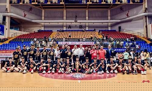 广东东莞篮球俱乐部老总-东莞市篮球协会成