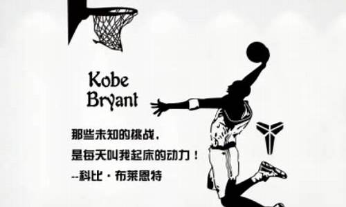 关于篮球梦想的句子-关于篮球梦想励志