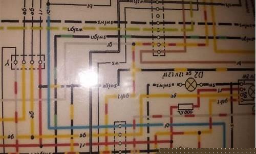 k联赛有多少个俱乐部-k联赛有多少个俱乐部