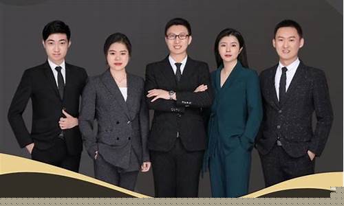 nba奇才季后赛程-奇才季后赛赛程