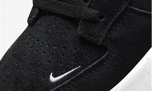 耐高联赛logo-nike耐高联赛脚感