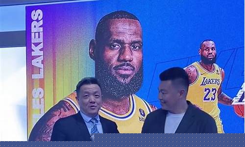 李根奥运会顶不动-李根里约奥运会数据