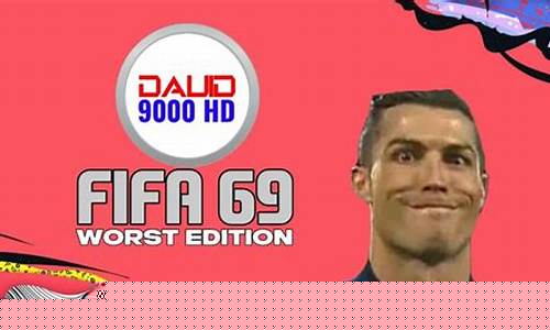 fifa足球世界英超前锋-fifa足球世