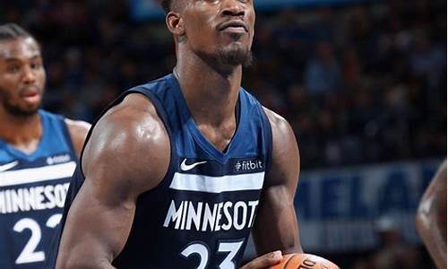 吉米巴特勒现效力于哪支nba球队-吉米巴特勒国家队照