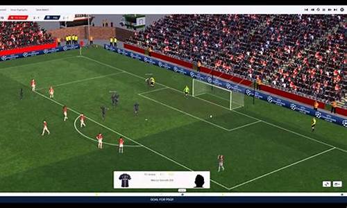 fm2015怎么设置中文-fm15如何修
