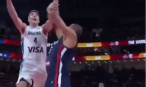 欧洲篮球nba哪个厉害-欧洲篮球nba哪