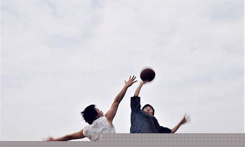 打篮球的人很胖以后会瘦吗-打篮球会让身材
