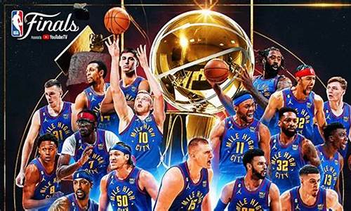 nba勇士阵容2023-nba勇士对阵容