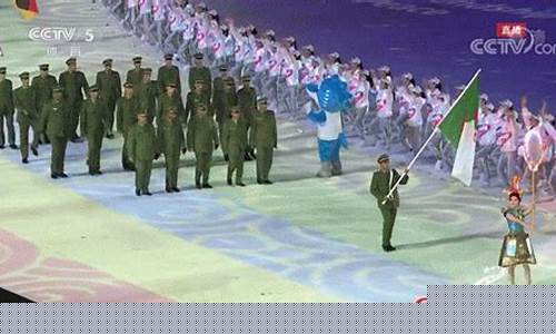 军运会为啥派国家队-军运会为什么有专业运