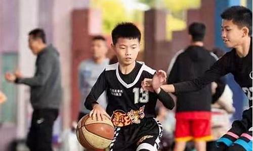 宏远篮球培训学校-宏远篮球培训加盟