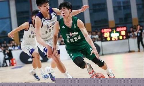 东莞大学篮球联赛-东莞大学篮球比赛打架