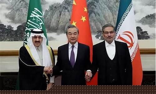 伊朗是一个什么国家队-伊朗属于哪个阵营