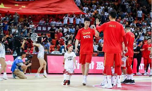 中国队对澳大利亚队篮球-中国对澳大利亚篮
