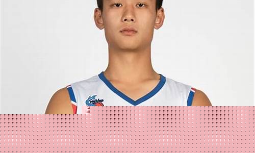 黑龙江籍篮球运动员名单-黑龙江籍篮球运动