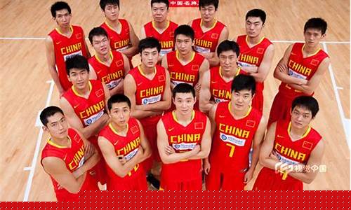 中国cba篮球队名单-中国篮球cba名单