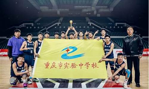 中国实行职业篮球联赛-中国实行职业篮球联