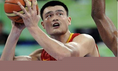 中国篮球野球球员排名-国内篮球野球球员排