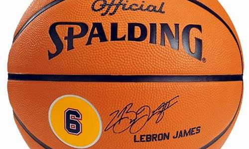 lebron系列篮球鞋推荐-lebron