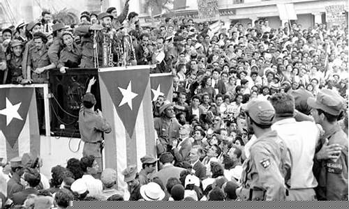 cuba抽签对阵-cuba集锦