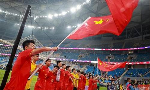国奥队是参加奥运会的吗知乎-国奥队是参加