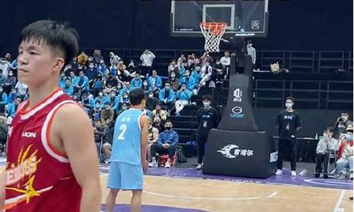 今天篮球总决赛结果-今天nba总决赛比赛