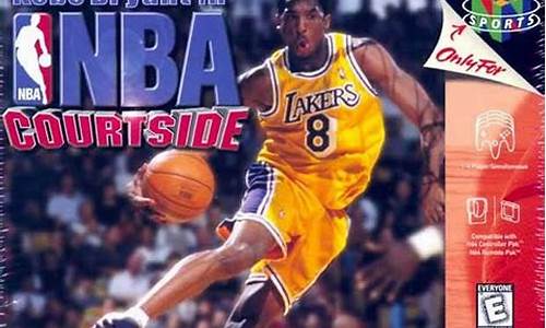 nba球队人气排行榜-nba篮球人气队