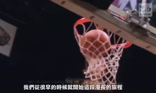皇家马德里第三GK球衣-皇家马德里第二客